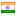 sohbet58.com server is located in India